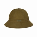 BUCKET HAT #04552