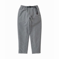 WOOL W S GRAMICCI PANT(レディース)