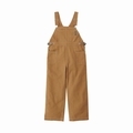 WS CAMP OVERALL(レディース)