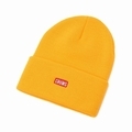 Knit Cap CHUMS Logo