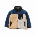 Kid´s Bonding Fleece Jacket