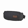 FORAGER HIP PACK