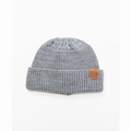 WOOL WATCH CAP