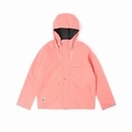 Camping Parka Light(レディース)