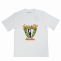 WS TB Embrace the Wild Tee(レディース)