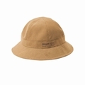 6PANEL HAT