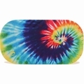 TIE DYE