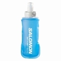 SOFT FLASK 150ml／5oz 28