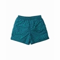 DRIFT SWIM SHORT