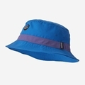 Wavefarer Bucket Hat(レディース)