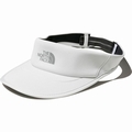 GTD Visor