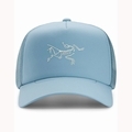 Bird Trucker Curved