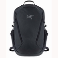 Mantis 26 Backpack