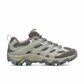 MOAB 3 SYNTHETIC GORE-TEX W