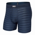 HOT SHOT BOXER BRIEF FLY