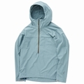 Journey Anorak