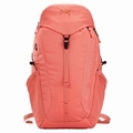 Mantis 20 Backpack