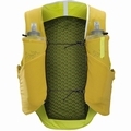 Norvan 14 Vest