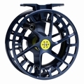 SPEEDSTER S REEL -7+