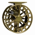 GURU S REEL -7+