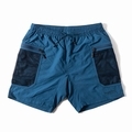 WATER GEAR SHORTS