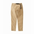 W’S TAPERED PANT