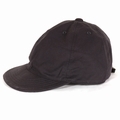 ARMY SERGE CAP