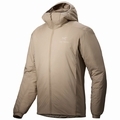 Atom Hoody M