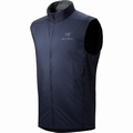 Atom Vest M