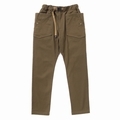 Stretch Camping Pants