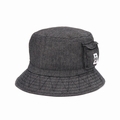 Beaver Bucket Hat