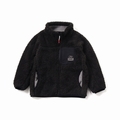 Kid’s Bonding Fleece Jacket