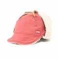 Kid’s Camping Boa Russian Cap