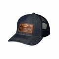 LOGGER MESH CAP