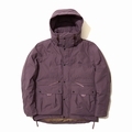 TAKIBI DOWN JACKET(MEN)