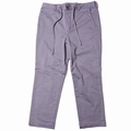 CRAFTMAN PLAY PANTS