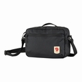 High Coast Crossbody