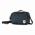 High Coast Crossbody