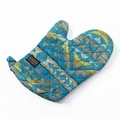 Mitten LB005