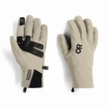 Men’s Sureshot Softshell Gloves