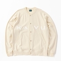 FL Carkeek Jacket