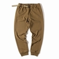 GS TYROLEAN PANTS