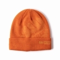 GS KNIT CAP