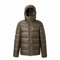 NMC Down Jacket