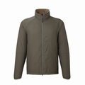 Active Insulation Jacket