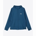 Kor AirShell Hoody