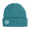 FANCYMAN BEANIE