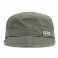 CADET CAP