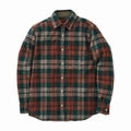 WS Farallon Shirt(レディース)