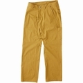 Wild Bunch Pant